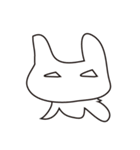 あっしー君（個別スタンプ：7）