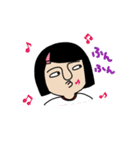 忍者OLニンコ①（個別スタンプ：31）