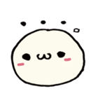 ゆるいの（個別スタンプ：14）