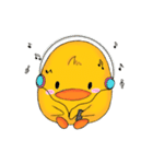 Kok Kok Kay（個別スタンプ：10）