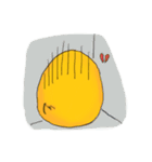 Kok Kok Kay（個別スタンプ：26）