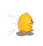 Kok Kok Kay（個別スタンプ：27）