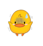 Kok Kok Kay（個別スタンプ：37）