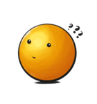 Crazy Emoji（個別スタンプ：23）