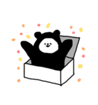 くまはげさん（個別スタンプ：13）