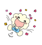 わくわくん 第1弾（個別スタンプ：23）