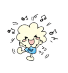 わくわくん 第1弾（個別スタンプ：33）