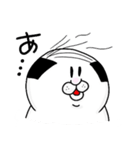 うさぶろう（個別スタンプ：9）