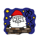 うさぶろう（個別スタンプ：40）