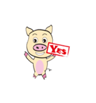 BYIpig_a（個別スタンプ：2）