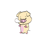 BYIpig_a（個別スタンプ：4）