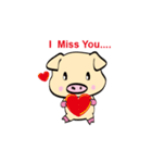 BYIpig_a（個別スタンプ：6）