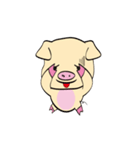 BYIpig_a（個別スタンプ：7）