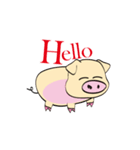 BYIpig_a（個別スタンプ：8）