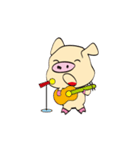 BYIpig_a（個別スタンプ：9）