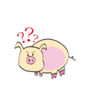 BYIpig_a（個別スタンプ：10）
