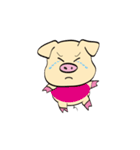 BYIpig_a（個別スタンプ：12）