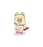 BYIpig_a（個別スタンプ：13）