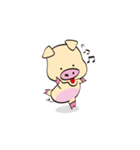 BYIpig_a（個別スタンプ：14）