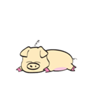 BYIpig_a（個別スタンプ：15）