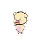 BYIpig_a（個別スタンプ：16）