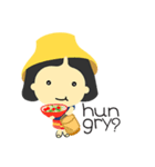 MAE-THONG-IMM eng（個別スタンプ：5）