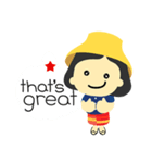 MAE-THONG-IMM eng（個別スタンプ：10）