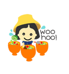 MAE-THONG-IMM eng（個別スタンプ：12）