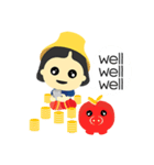 MAE-THONG-IMM eng（個別スタンプ：16）