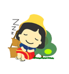 MAE-THONG-IMM eng（個別スタンプ：17）