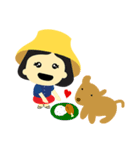 MAE-THONG-IMM eng（個別スタンプ：24）