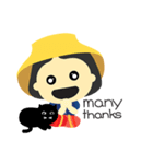 MAE-THONG-IMM eng（個別スタンプ：28）