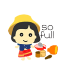 MAE-THONG-IMM eng（個別スタンプ：34）