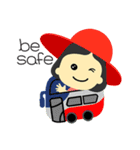 MAE-THONG-IMM eng（個別スタンプ：39）