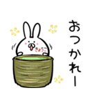 【きょうこ】さん専用名前スタンプ♪40個入（個別スタンプ：7）