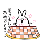 【きょうこ】さん専用名前スタンプ♪40個入（個別スタンプ：40）