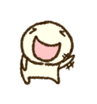 DayB episode1（個別スタンプ：1）