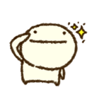 DayB episode1（個別スタンプ：2）