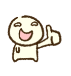 DayB episode1（個別スタンプ：3）