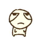 DayB episode1（個別スタンプ：4）