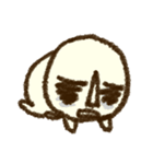 DayB episode1（個別スタンプ：6）