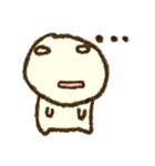 DayB episode1（個別スタンプ：9）