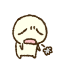 DayB episode1（個別スタンプ：11）