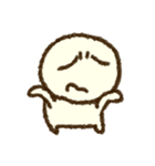DayB episode1（個別スタンプ：14）