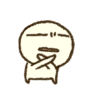 DayB episode1（個別スタンプ：24）