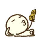 DayB episode1（個別スタンプ：29）