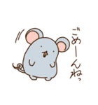 えとっこ（個別スタンプ：1）