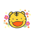 ぼく、ふっこし犬 その2（個別スタンプ：25）