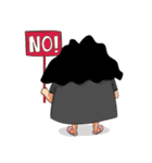 Shaogao - DAYIMA（個別スタンプ：32）