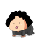 Shaogao - DAYIMA（個別スタンプ：39）